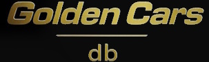 Golden Cars